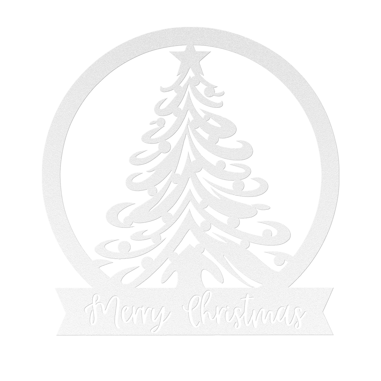 New_Christmas_Tree_White_Transparent_Mockup.png_16048050