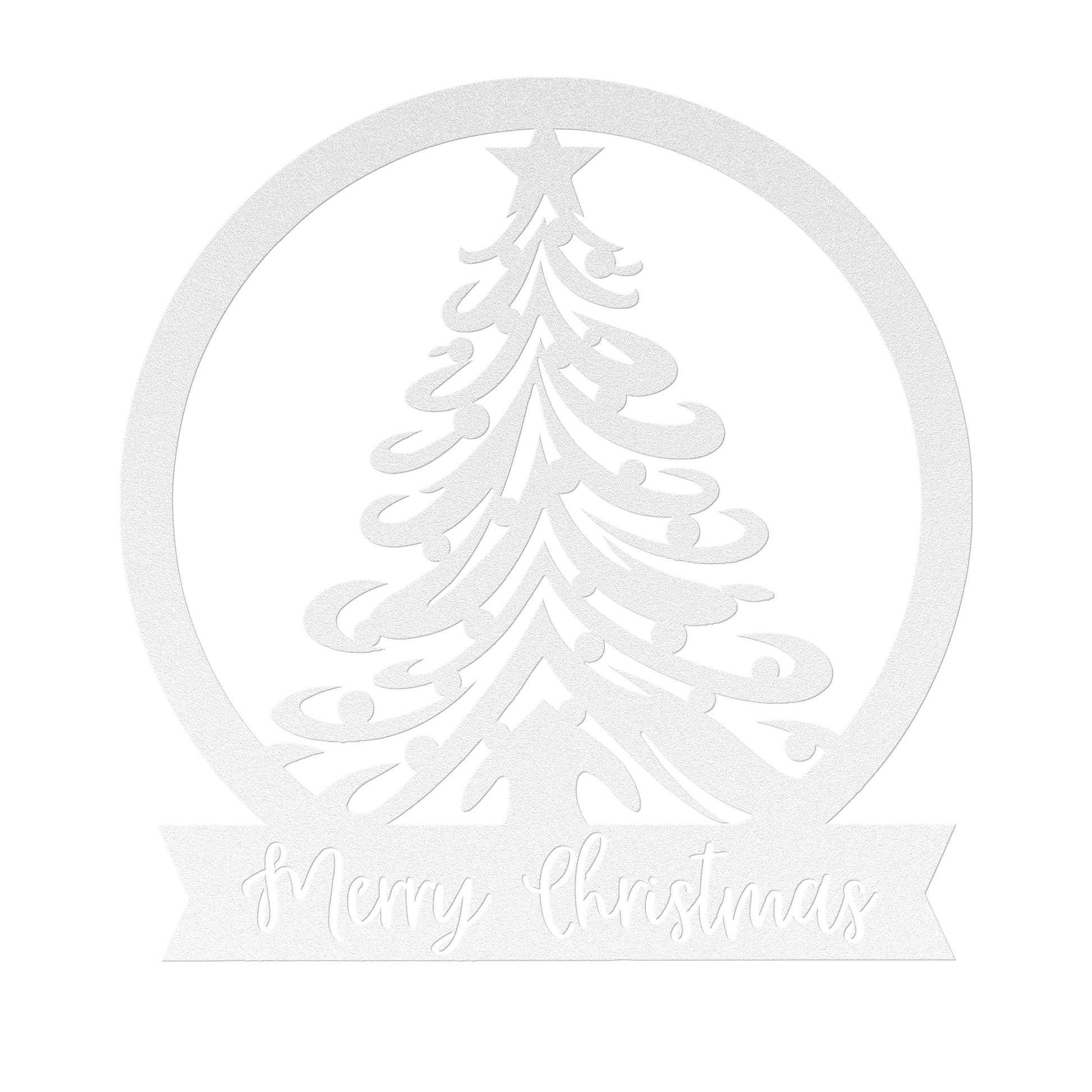 New_Christmas_Tree_White_Transparent_Mockup.png_16048050