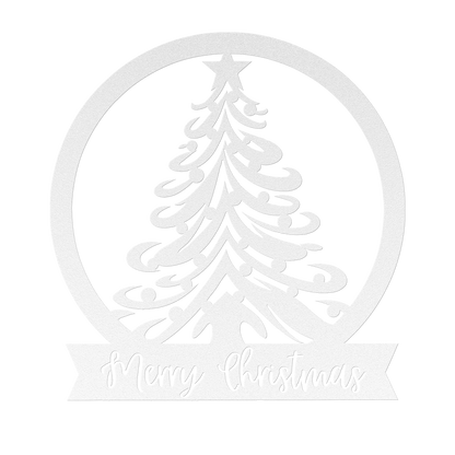 New_Christmas_Tree_White_Transparent_Mockup.png_16048050