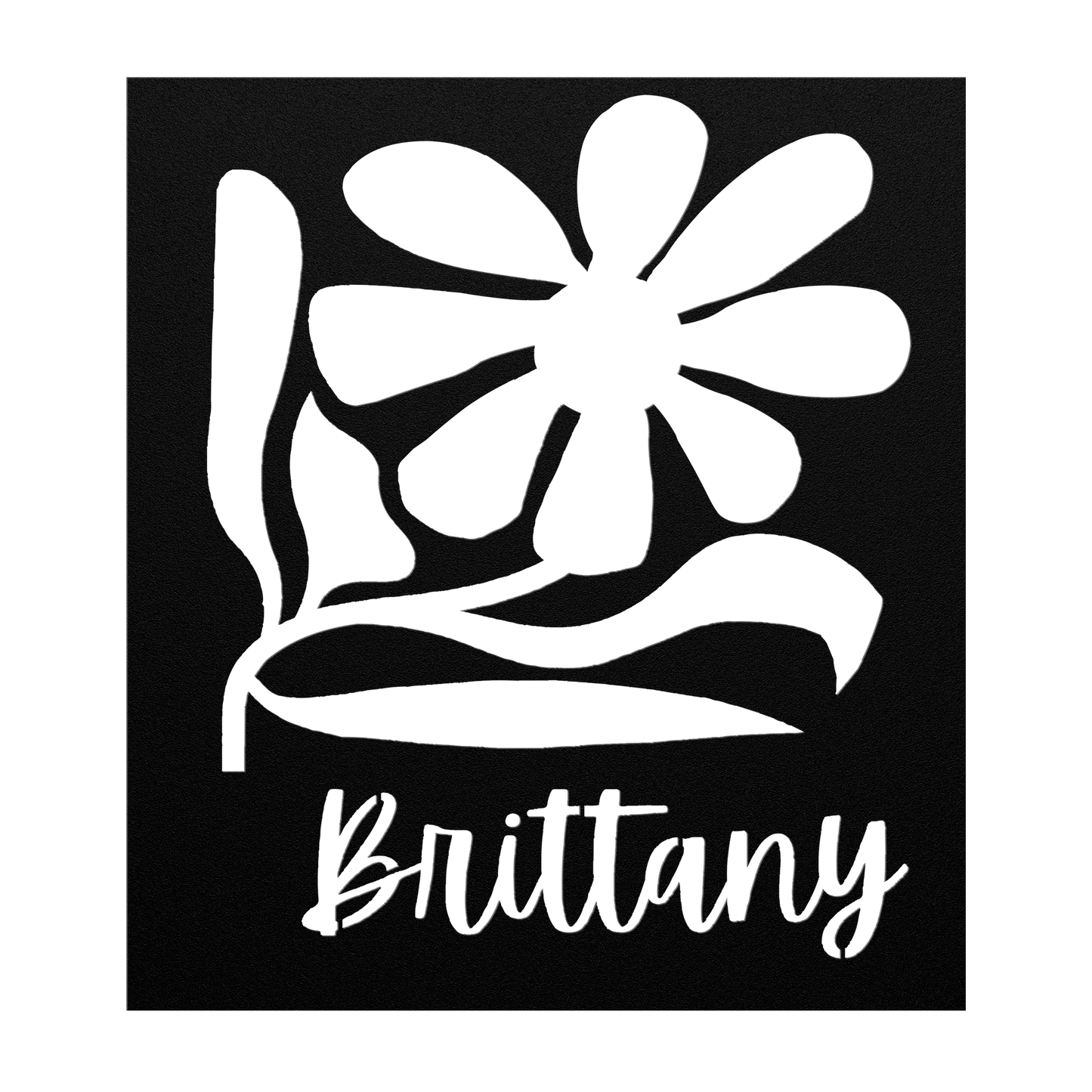 New_Flower_Black_Transparent_Mockup.png_15839156