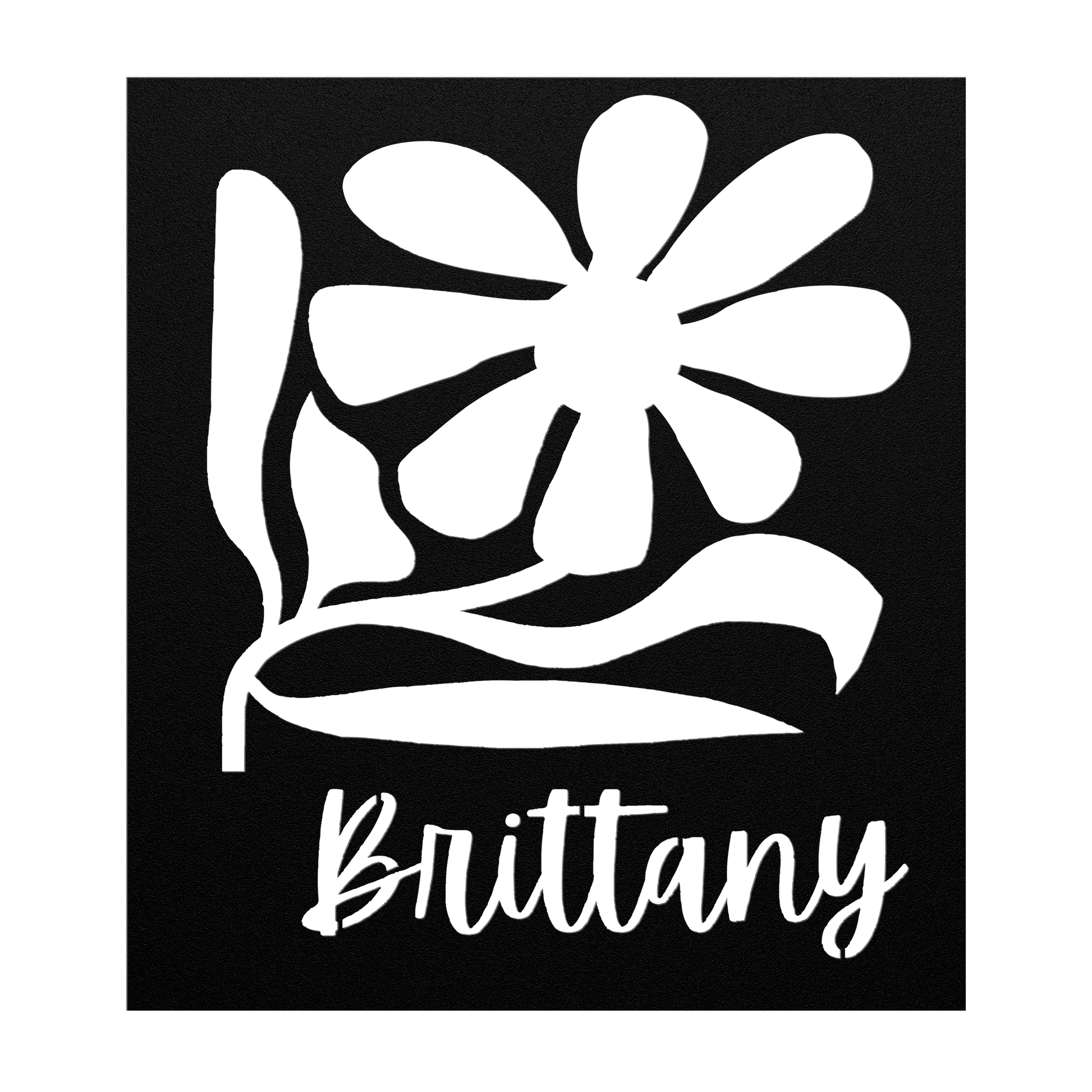 New_Flower_Black_Transparent_Mockup.png_15839156