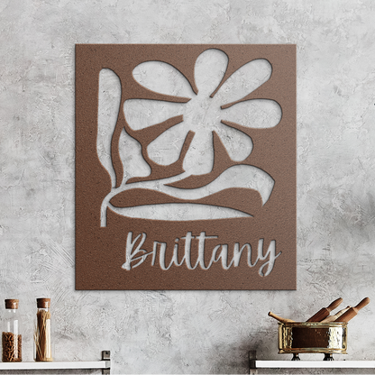 New_Flower_Copper_Rustic_Kitchen_Mockup.png_15839165