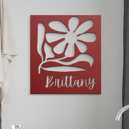 New_Flower_Red_Modern_Bathroom_Mockup.png_15839160