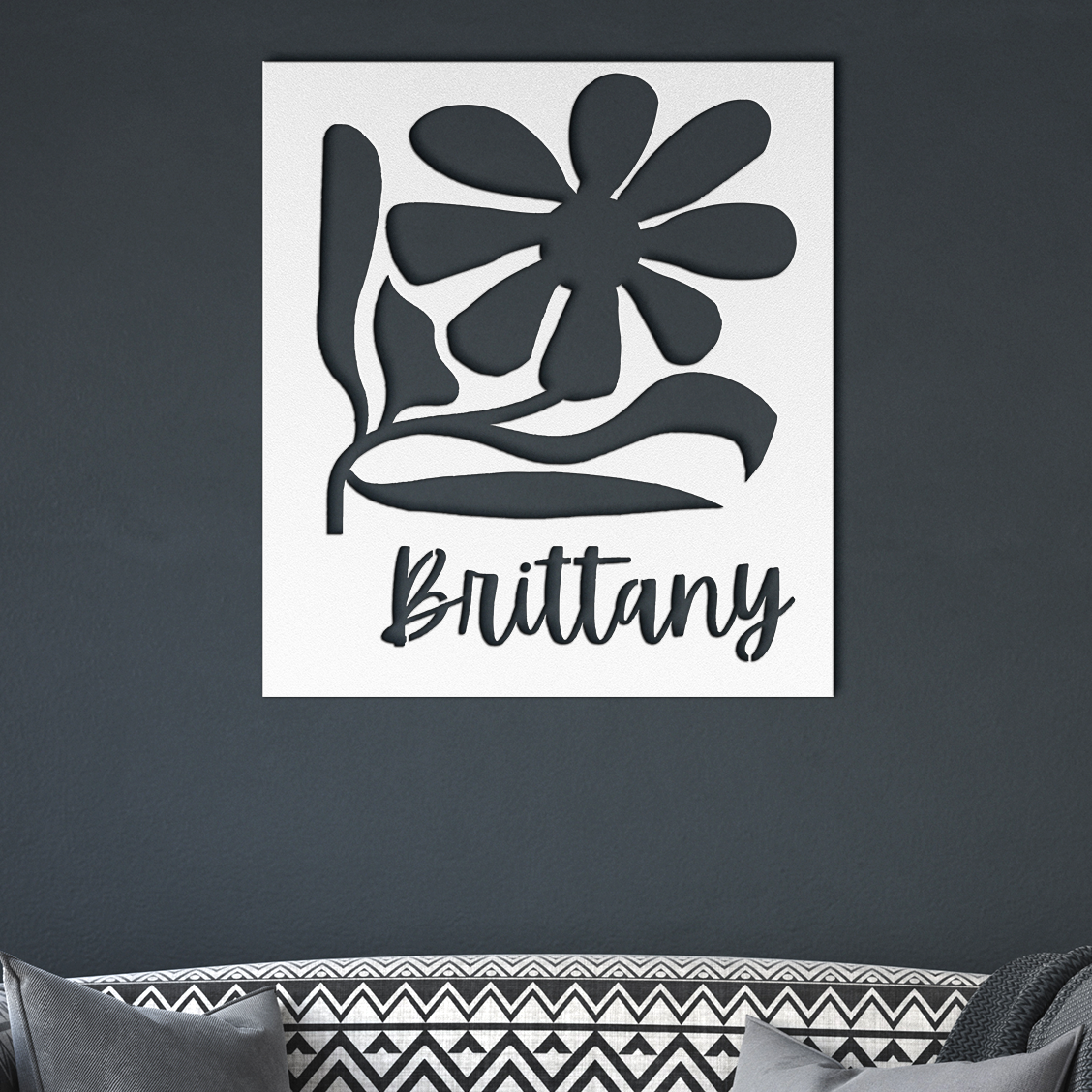 New_Flower_White_Dark_Living_Room_Mockup.png_15839163