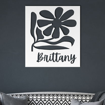 New_Flower_White_Dark_Living_Room_Mockup.png_15839163