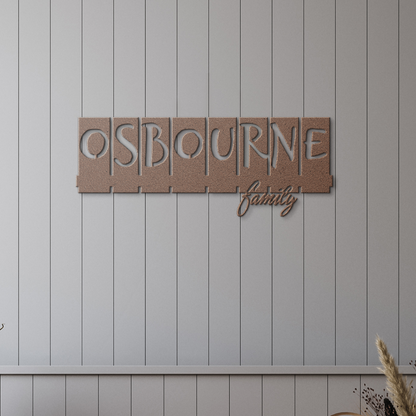 On_the_Fence_Copper_Rustic_Hallway_Mockup.png