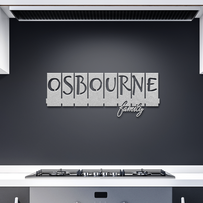 On_the_Fence_Silver_Dark_Kitchen_Mockup.png