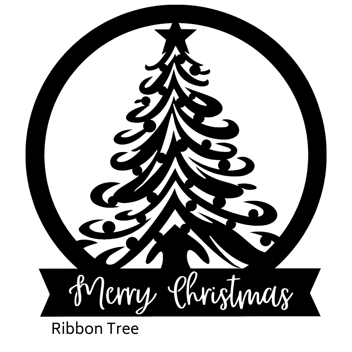 Holiday Tree
