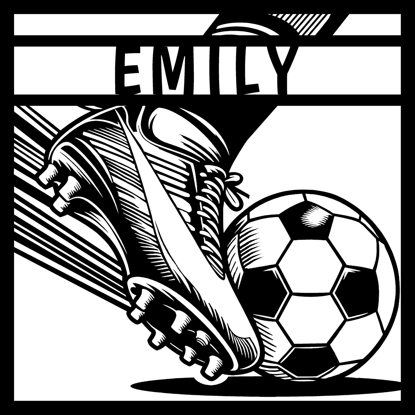 Soccer