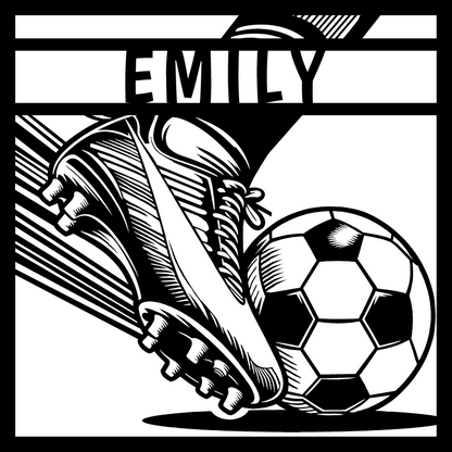 Soccer