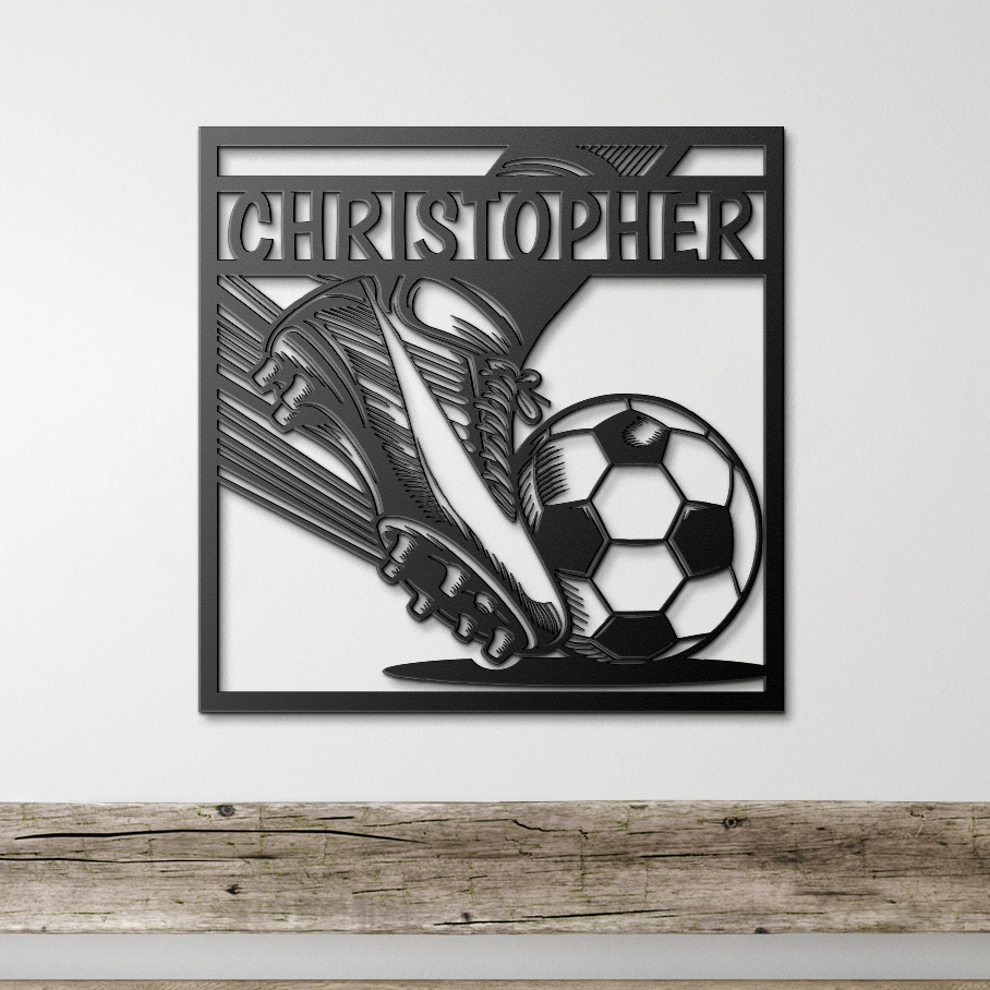 Soccer_Black_Farmhouse_Bedroom_Mockup.png_15834401
