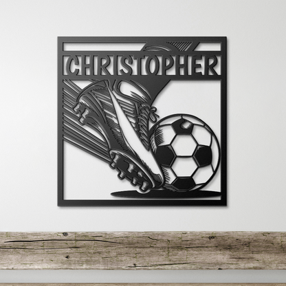 Soccer_Black_Farmhouse_Bedroom_Mockup.png_15834401