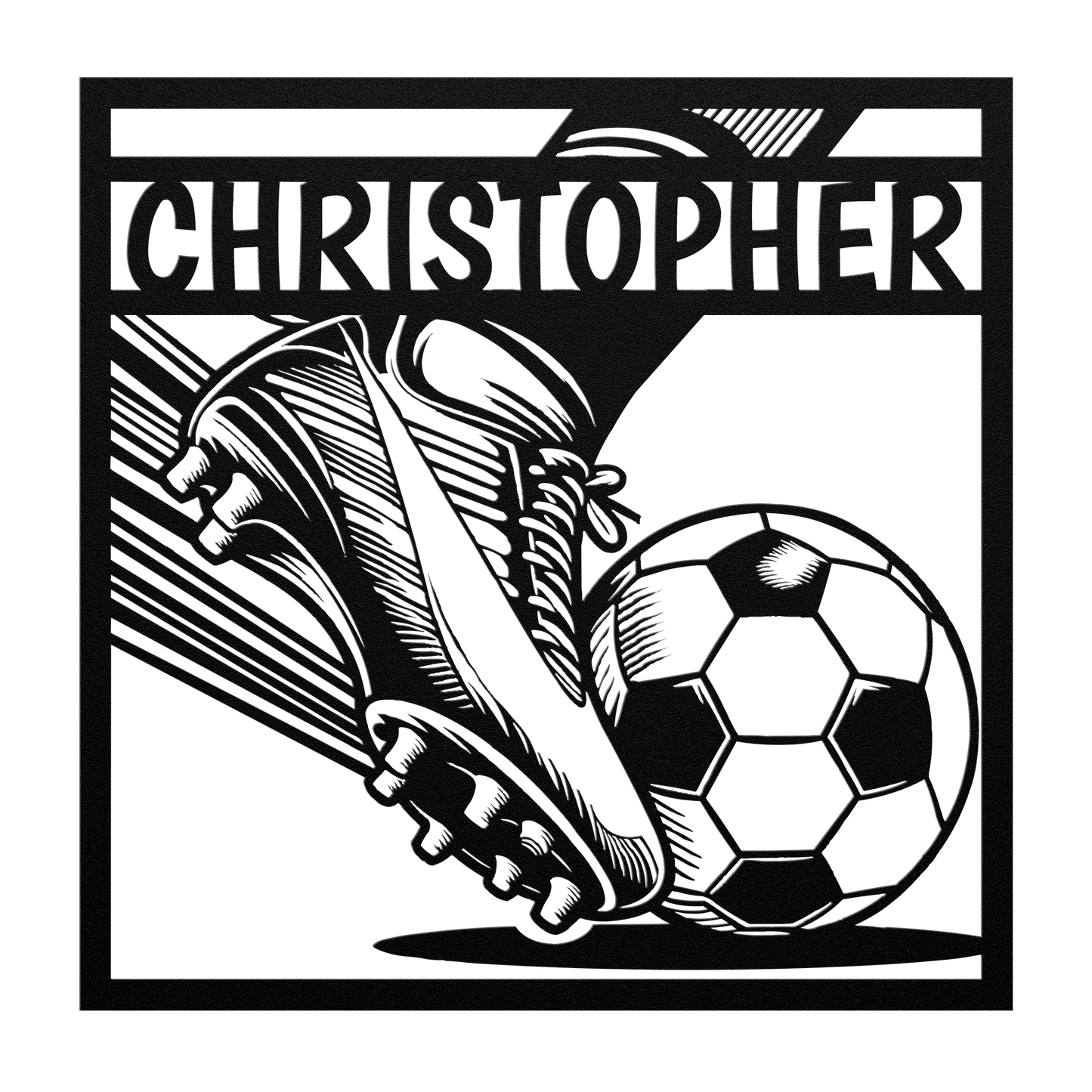 Soccer_Black_Transparent_Mockup.png_15834399