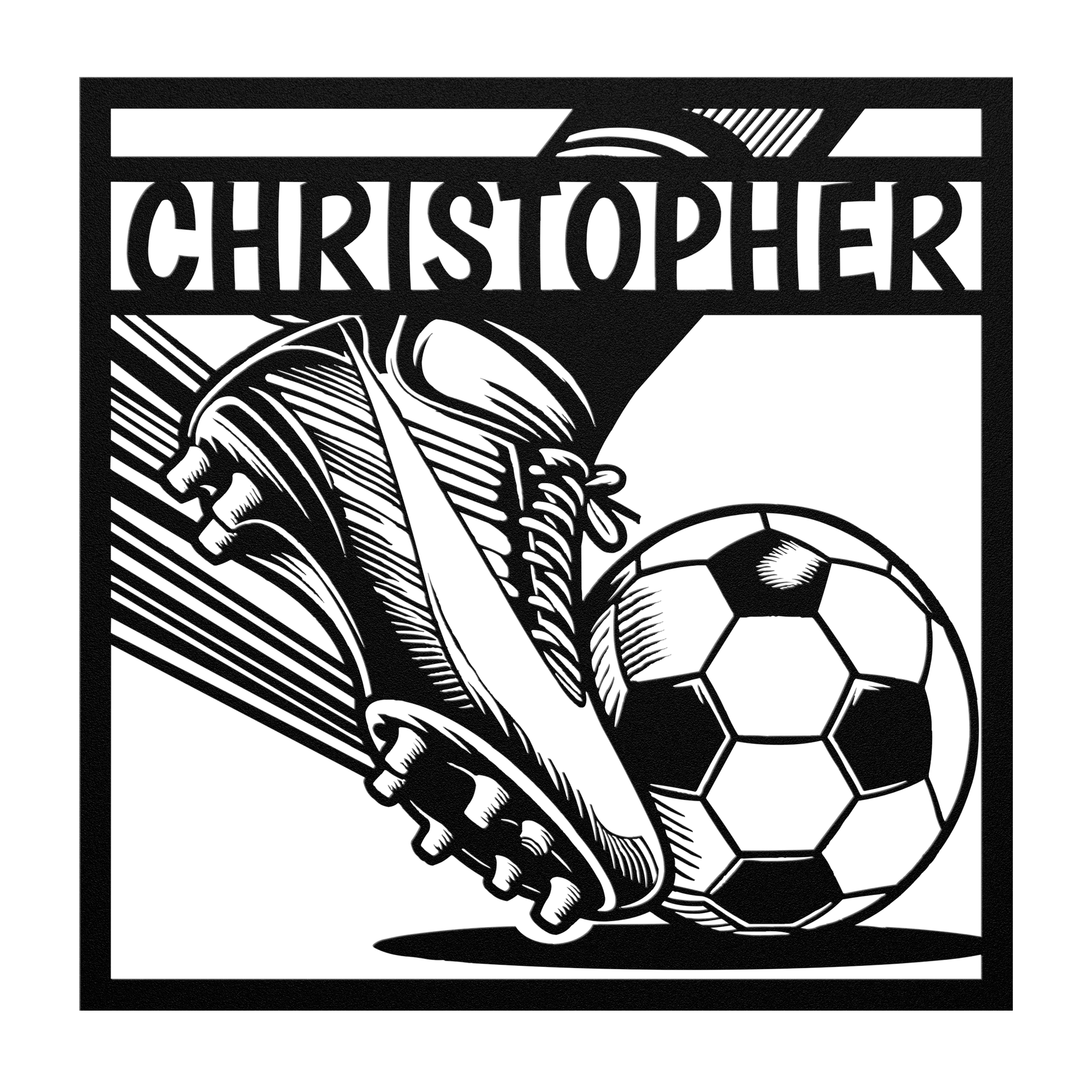Soccer_Black_Transparent_Mockup.png_15834399