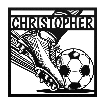 Soccer_Black_Transparent_Mockup.png_15834399