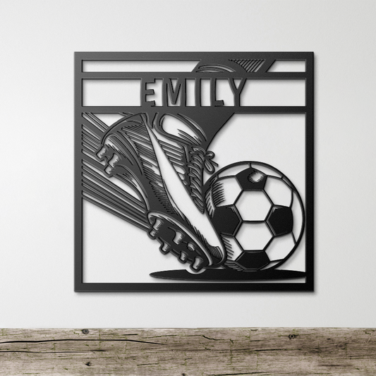 Soccer_Emily_Black_Farmhouse_Bedroom_Mockup.png_15842043