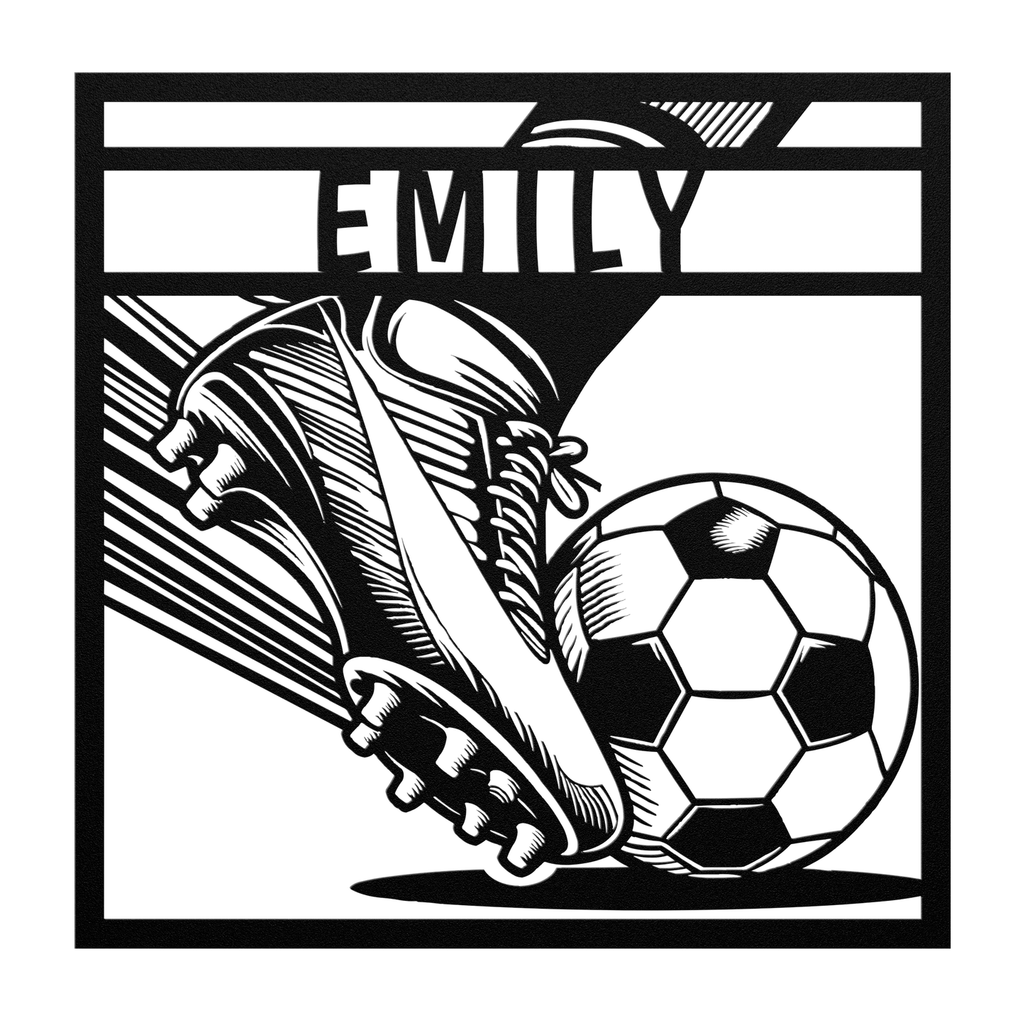 Soccer_Emily_Black_Transparent_Mockup.png_15834384