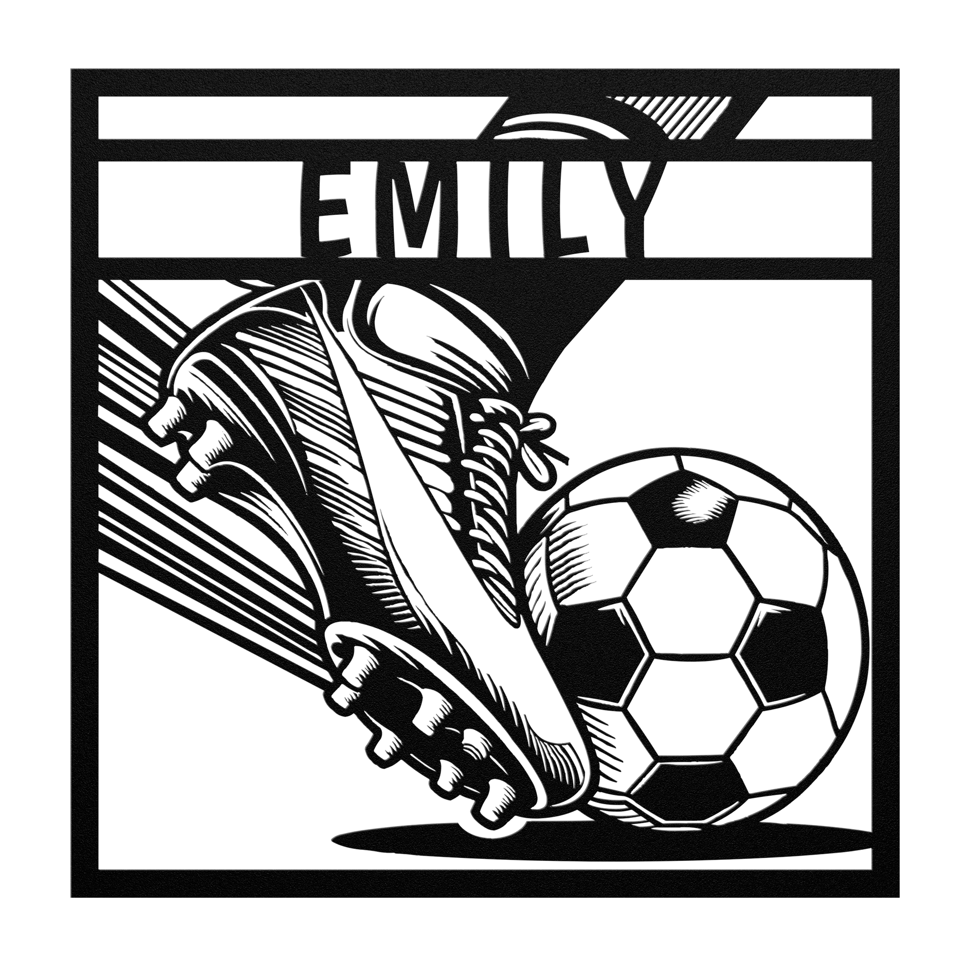 Soccer_Emily_Black_Transparent_Mockup.png_15834384