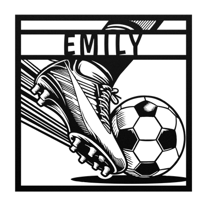 Soccer_Emily_Black_Transparent_Mockup.png_15834384