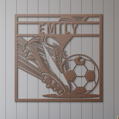 Soccer_Emily_Copper_Rustic_Hallway_Mockup.png_15834394