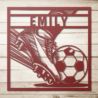 Soccer_Emily_Red_Simple_Wood_BKGD_Mockup.png_15842046