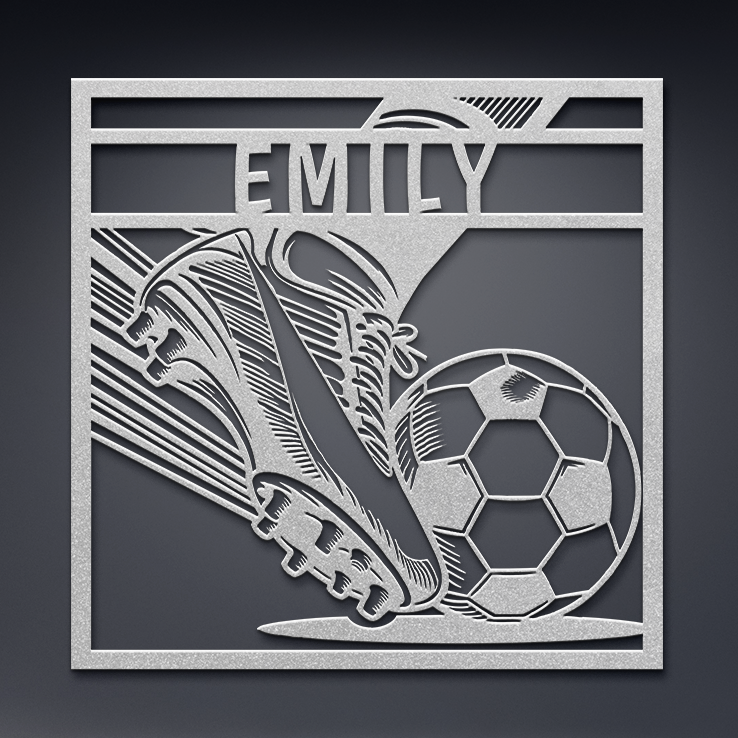 Soccer_Emily_Silver_Dark_Kitchen_Mockup.png_15834397