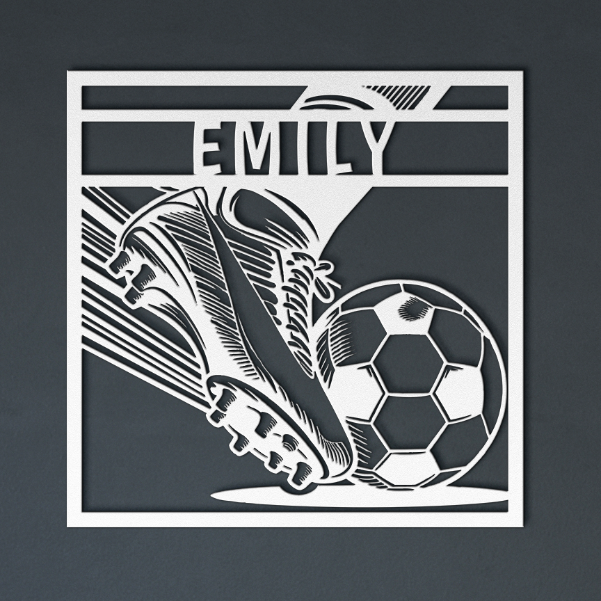 Soccer_Emily_White_Dark_Living_Room_Mockup.png_15842048
