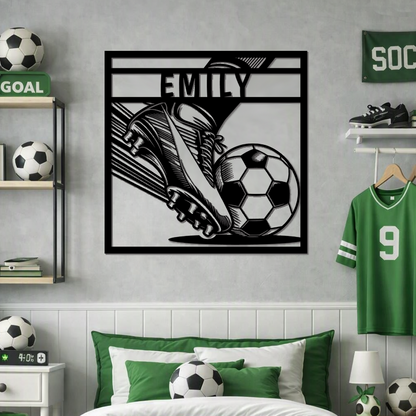 Soccer
