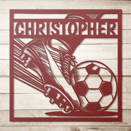 Soccer_Red_Simple_Wood_BKGD_Mockup.png_15834404