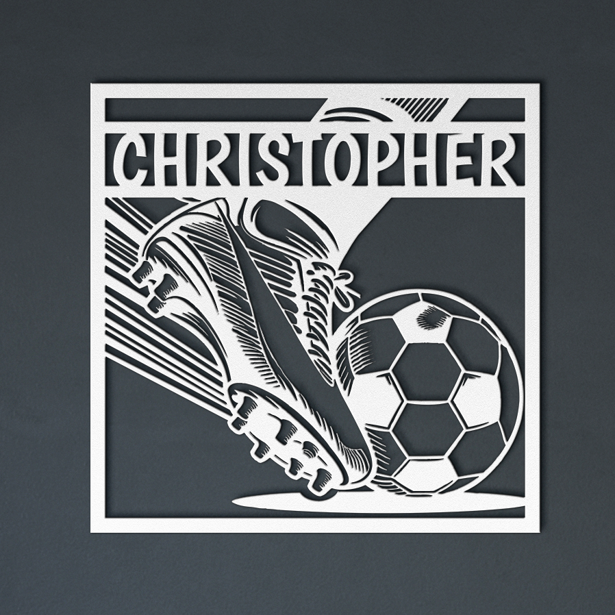 Soccer_White_Dark_Living_Room_Mockup.png_15834406