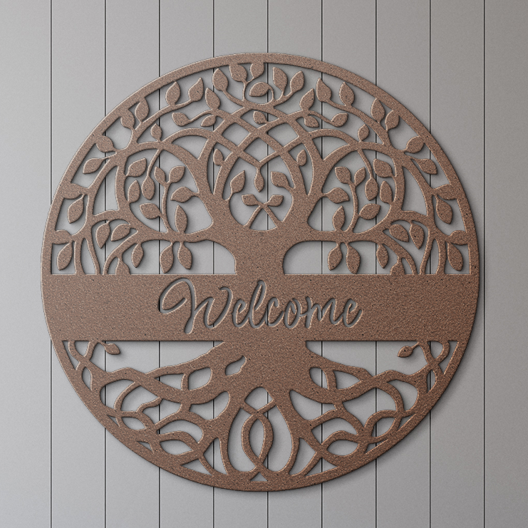 Tree_of_Life_2_Copper_Rustic_Hallway_Mockup.png