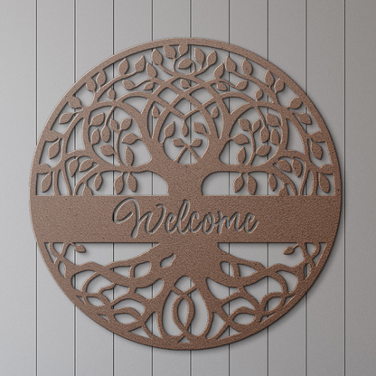 Tree_of_Life_2_Copper_Rustic_Hallway_Mockup.png