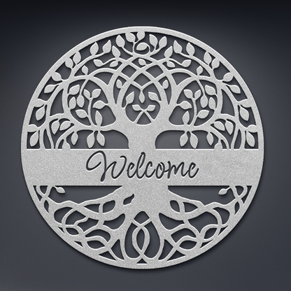 Tree_of_Life_2_Silver_Dark_Kitchen_Mockup.png