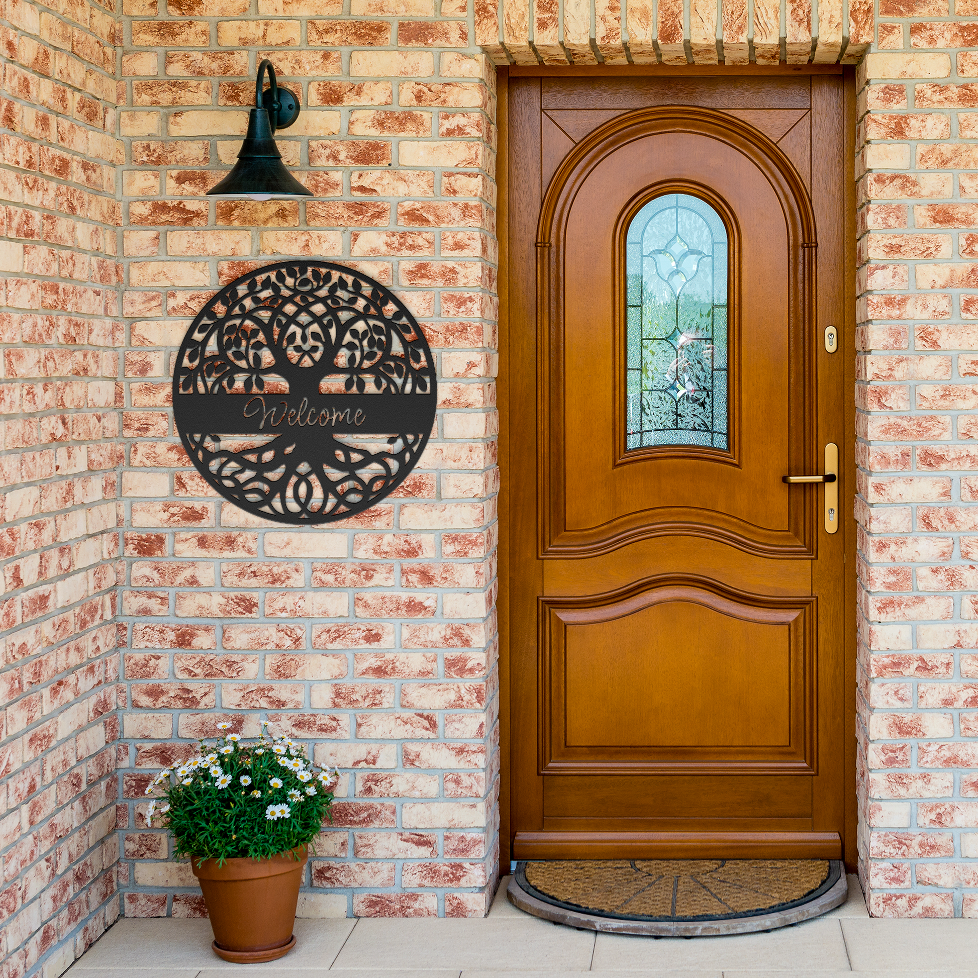 Tree_of_Life_Black_Brick_Entrance_Mockup.png