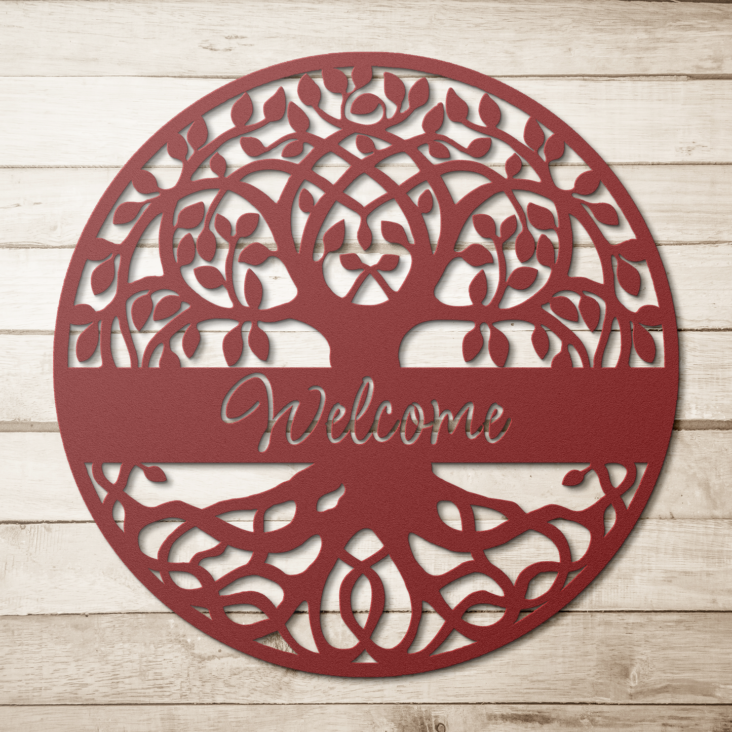 Tree_of_Life_Red_Simple_Wood_BKGD_Mockup.png