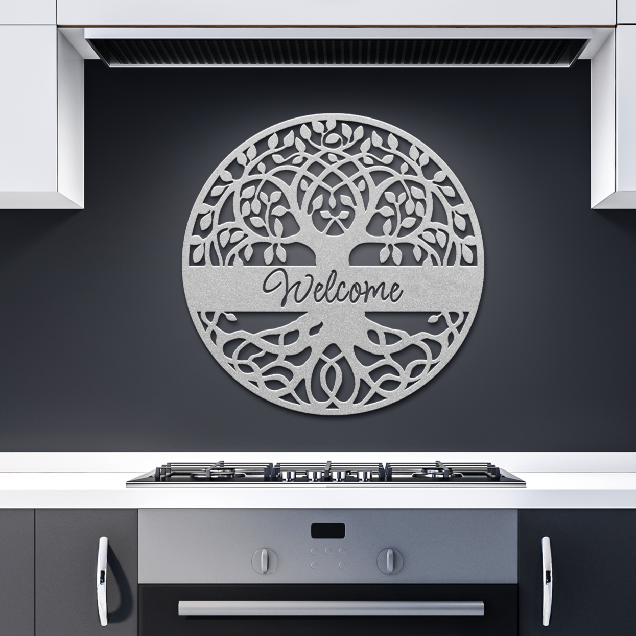 Tree_of_Life_Silver_Dark_Kitchen_Mockup.png