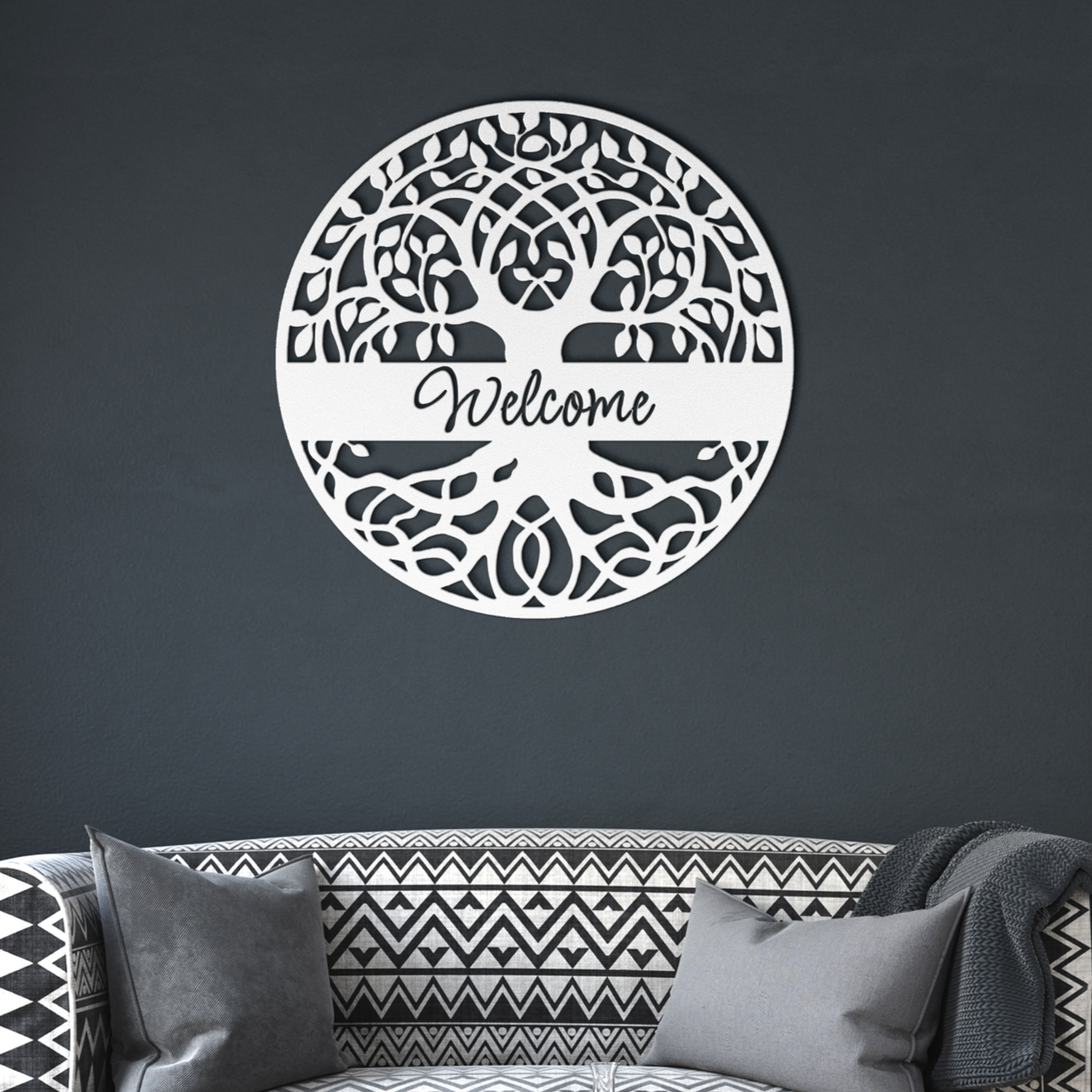 Tree_of_Life_White_Dark_Living_Room_Mockup.png