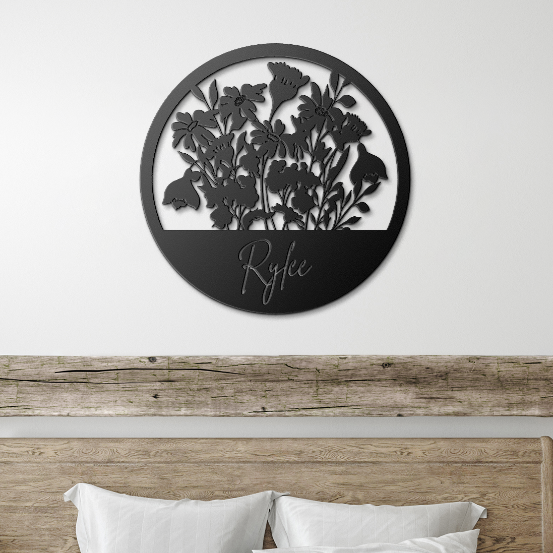 Wild_Flowers_2_Black_Farmhouse_Bedroom_Mockup.png