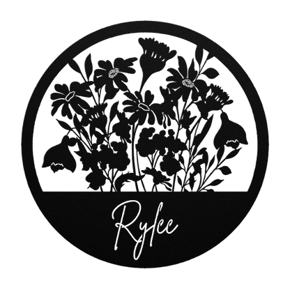 Wild_Flowers_2_Black_Transparent_Mockup.png