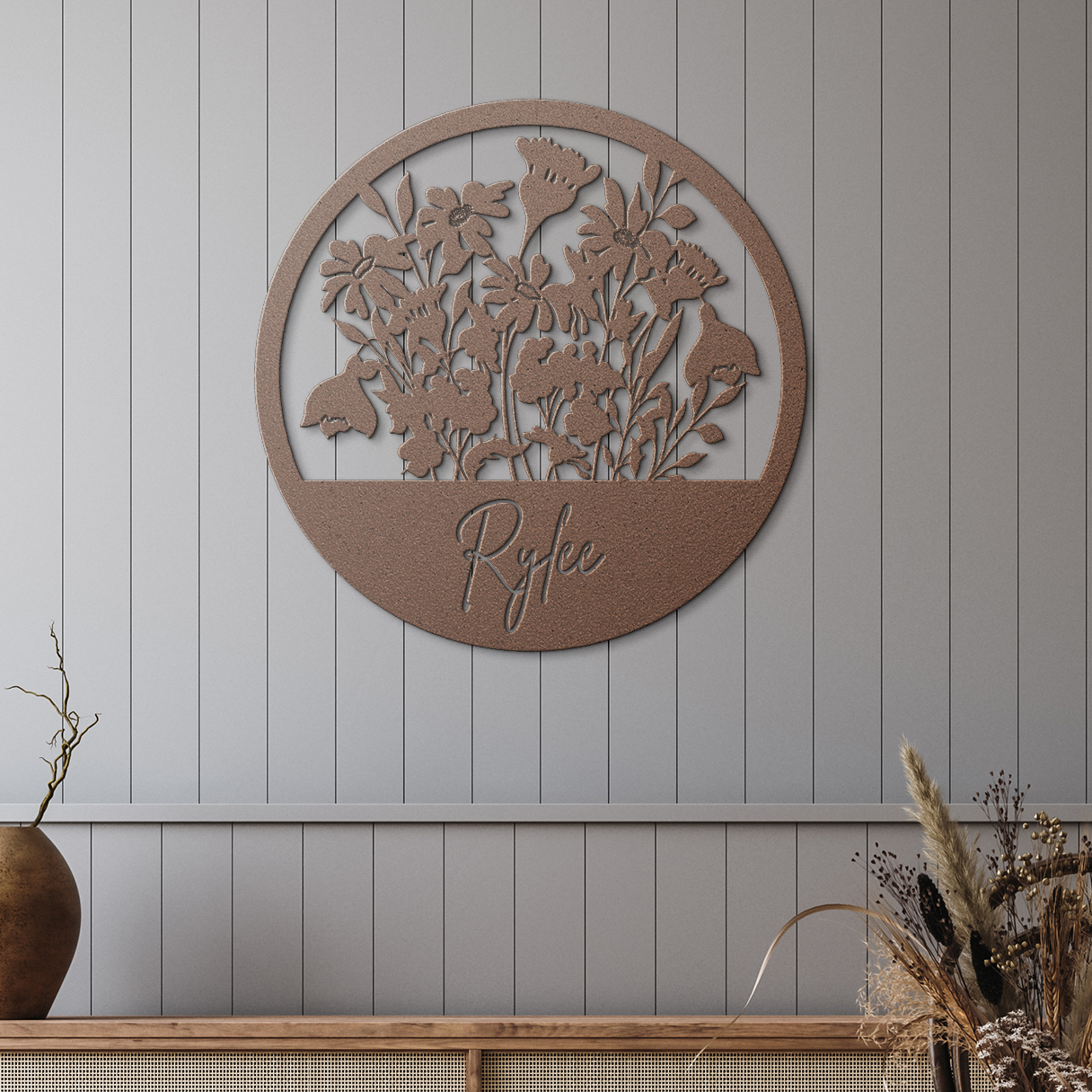 Wild_Flowers_2_Copper_Rustic_Hallway_Mockup.png