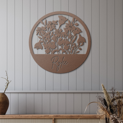 Wild_Flowers_2_Copper_Rustic_Hallway_Mockup.png