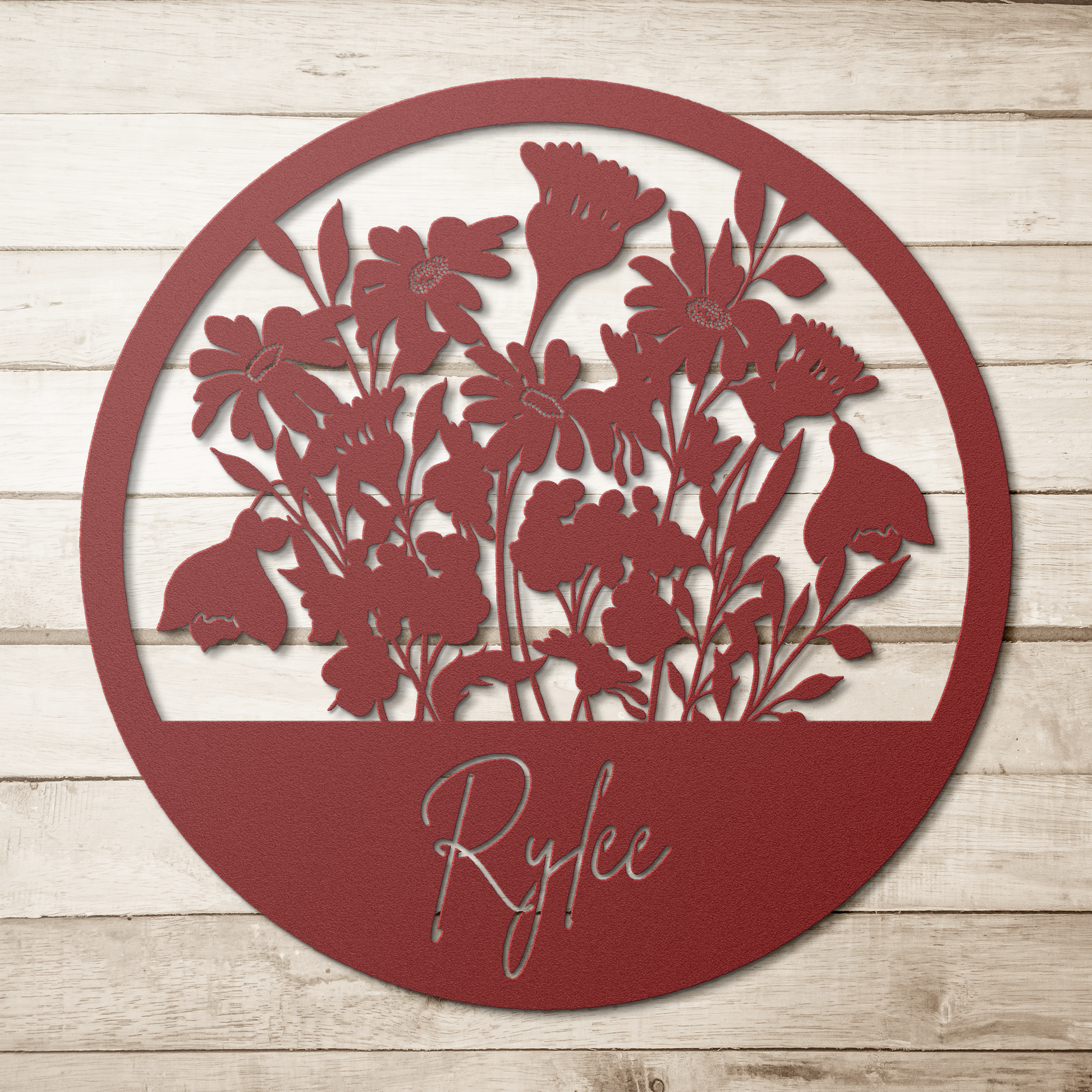 Wild_Flowers_2_Red_Simple_Wood_BKGD_Mockup.png