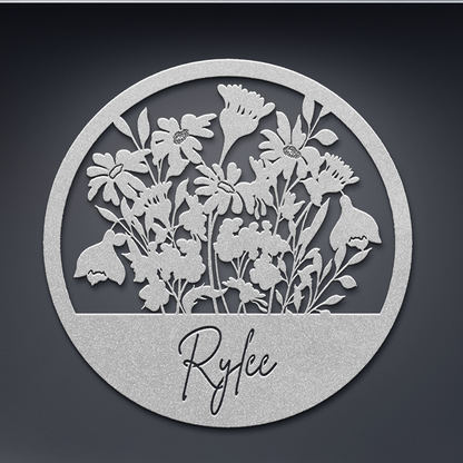 Wild_Flowers_2_Silver_Dark_Kitchen_Mockup.png