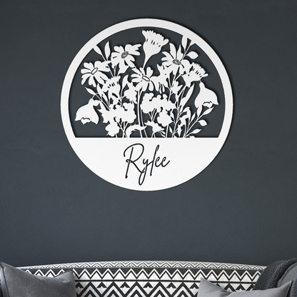 Wild_Flowers_2_White_Dark_Living_Room_Mockup.png