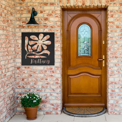 daisy_Black_Brick_Entrance_Mockup.png_15979168