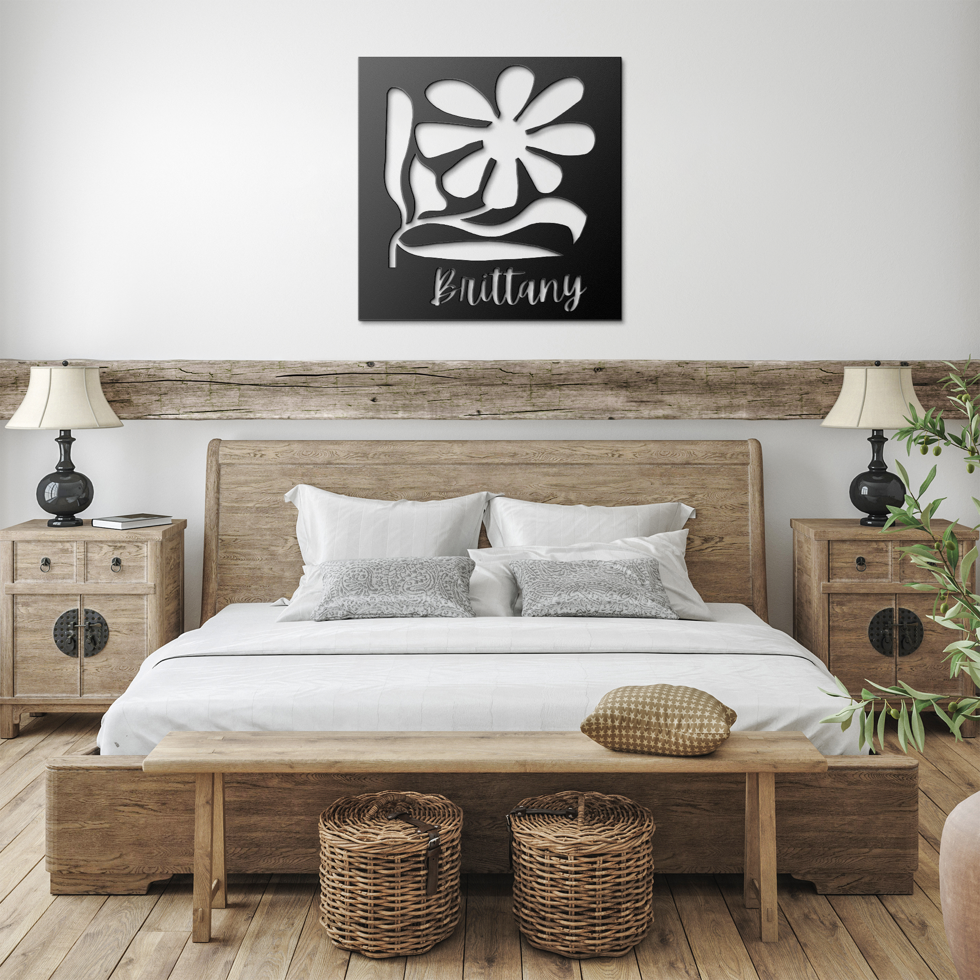 daisy_Black_Farmhouse_Bedroom_Mockup.png_15979169