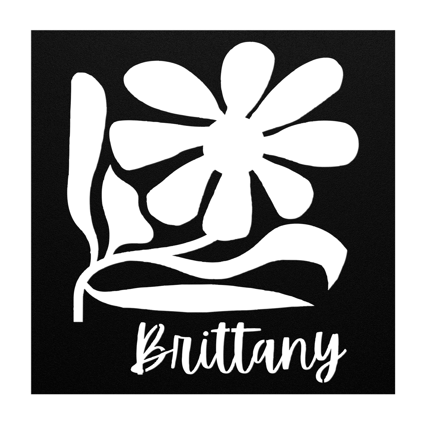 daisy_Black_Transparent_Mockup.png_15979167