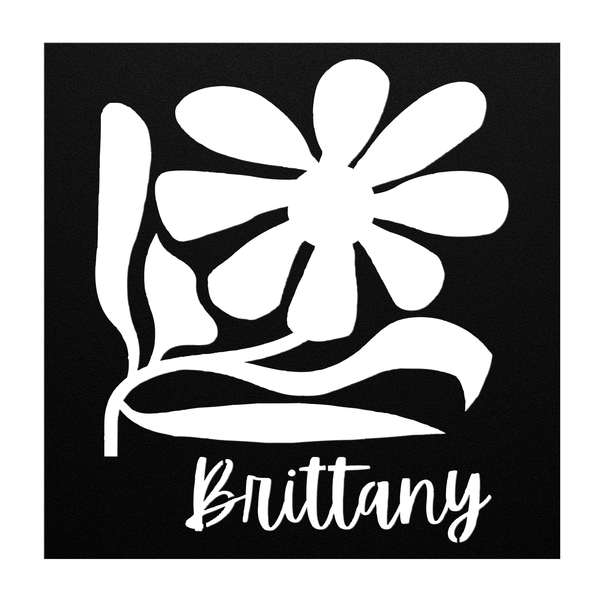 daisy_Black_Transparent_Mockup.png_15979167