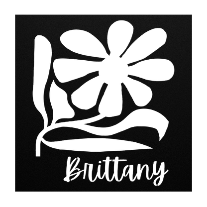 daisy_Black_Transparent_Mockup.png_15979167