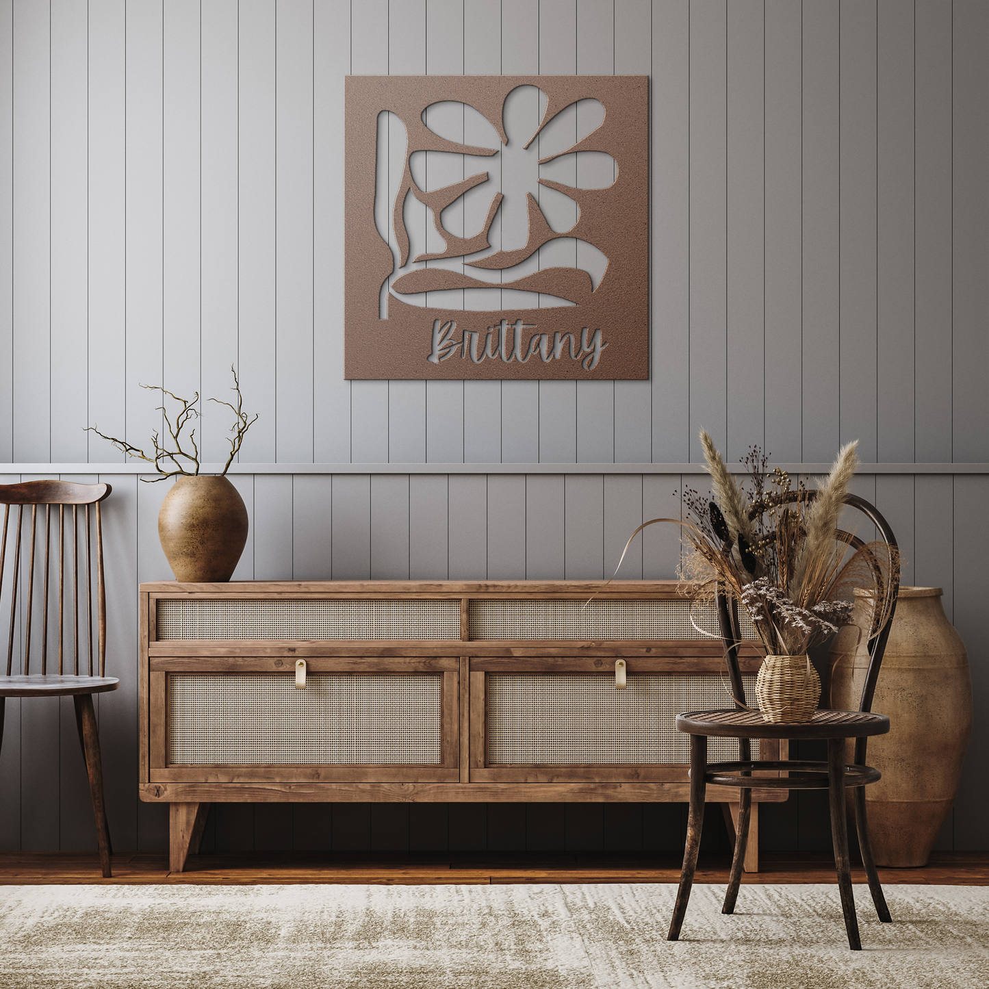 daisy_Copper_Rustic_Hallway_Mockup.png_15979179